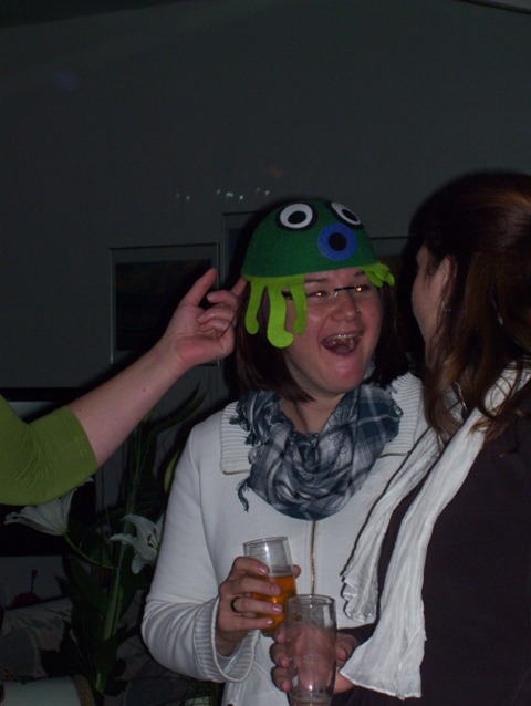 Bild 085.jpg